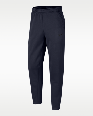 FCRB✕NIKE サーマフィットフーディーセットアップ　トップSパンツM Amazon | Nike メンズ サーマ テーパード ランニングパンツ M ブラック